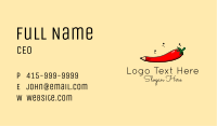 Logo Maker