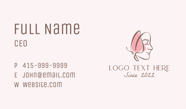 Logo Maker Image Preview