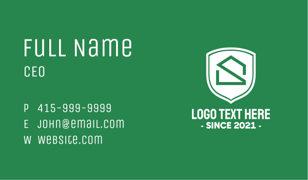 Logo Maker Image Preview