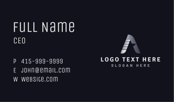 Logo Maker Image Preview