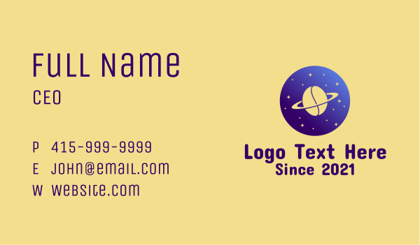 Logo Maker Image Preview