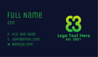 Logo Maker Image Preview