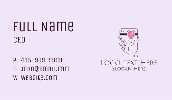 Logo Maker Image Preview