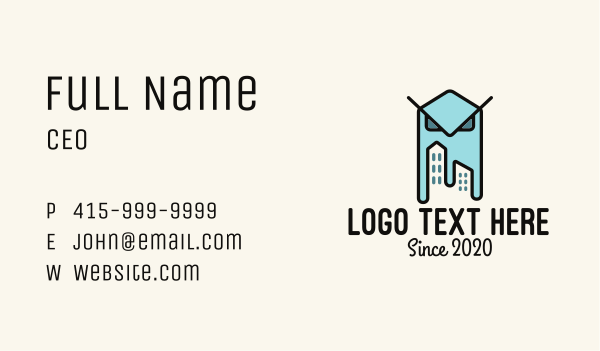 Logo Maker Image Preview