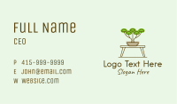 Logo Maker