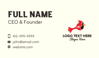 Logo Maker