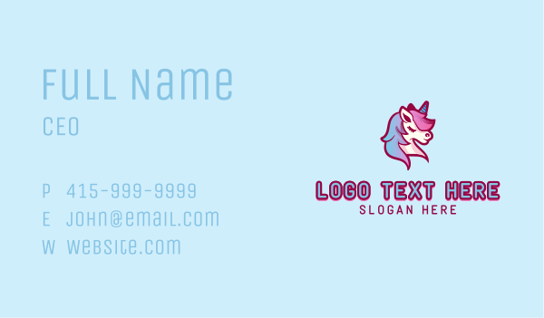 Logo Maker Image Preview