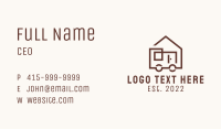 Logo Maker