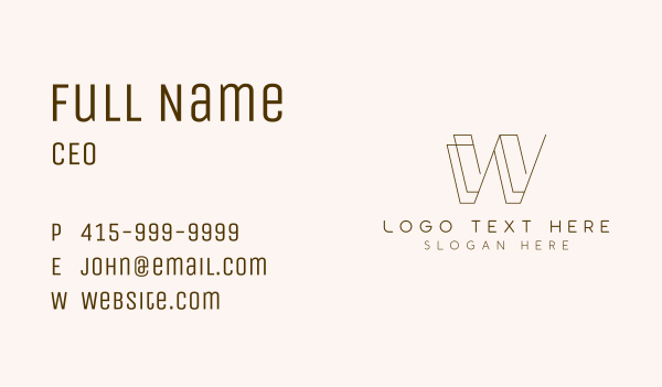 Law Firm Legal Advice  Business Card Design Image Preview