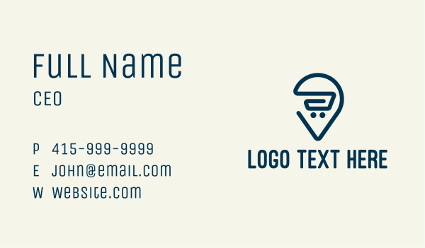 Logo Maker Image Preview