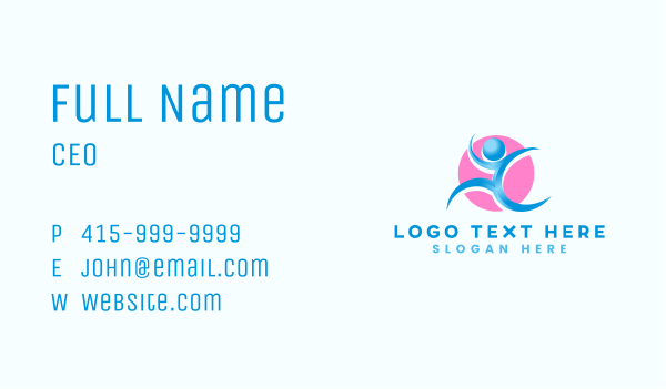 Logo Maker Image Preview