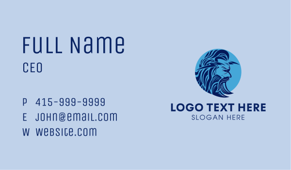 Logo Maker Image Preview