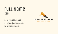 Logo Maker