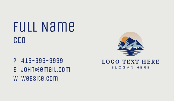 Logo Maker Image Preview