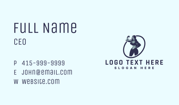 Logo Maker Image Preview