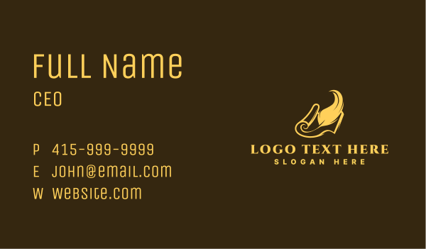 Legal Document Quill  Business Card Design Image Preview