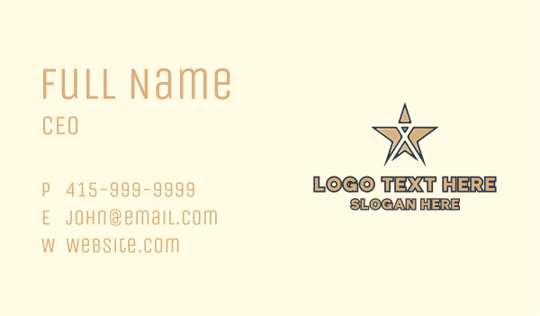 Logo Maker Image Preview