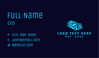 Logo Maker