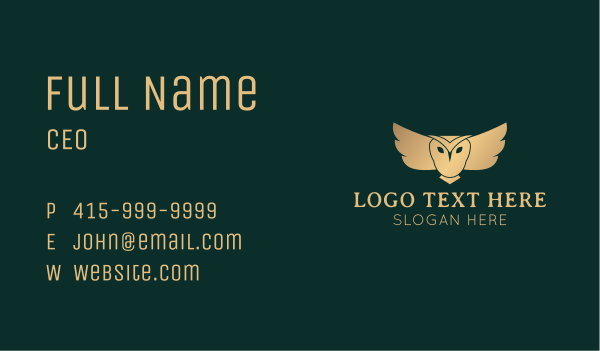 Logo Maker Image Preview