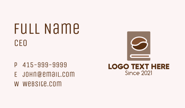 Logo Maker Image Preview