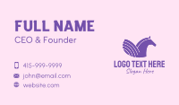 Logo Maker