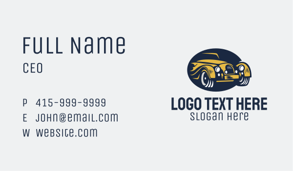 Logo Maker Image Preview