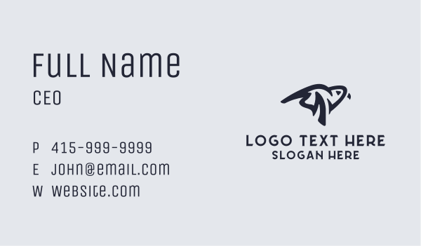 Logo Maker Image Preview