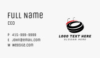 Logo Maker