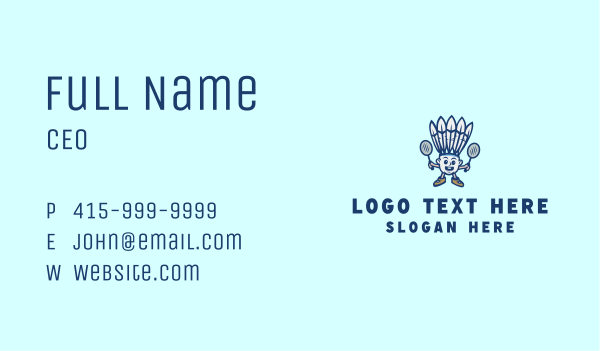 Logo Maker Image Preview