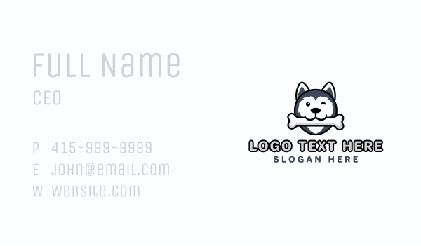 Logo Maker Image Preview