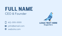 Logo Maker