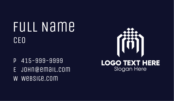 Logo Maker Image Preview