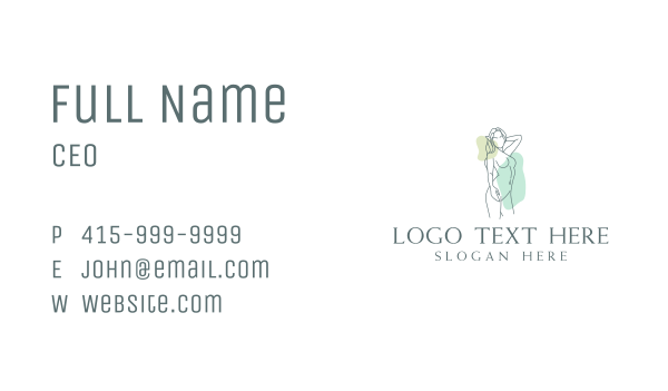 Logo Maker Image Preview