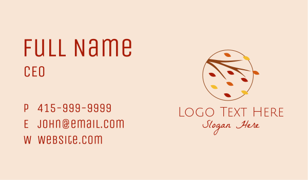 Logo Maker Image Preview