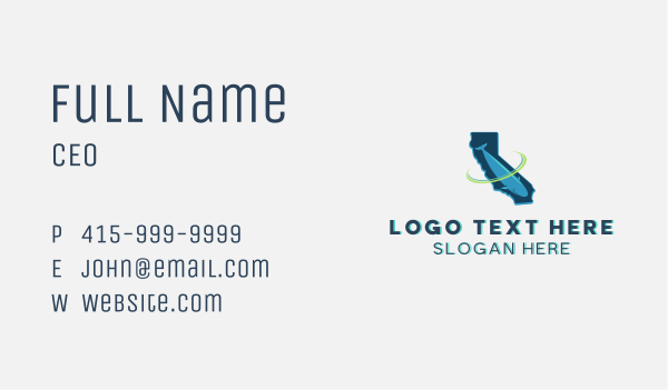 Logo Maker Image Preview