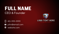 Logo Maker