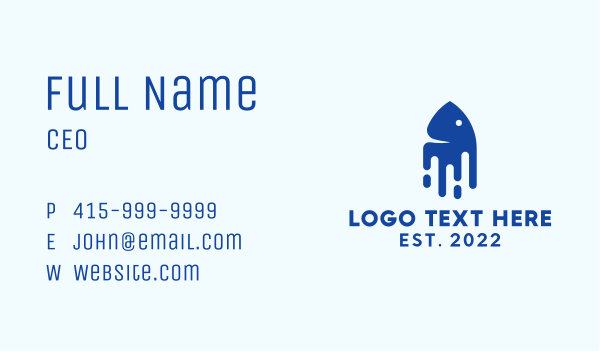 Logo Maker Image Preview