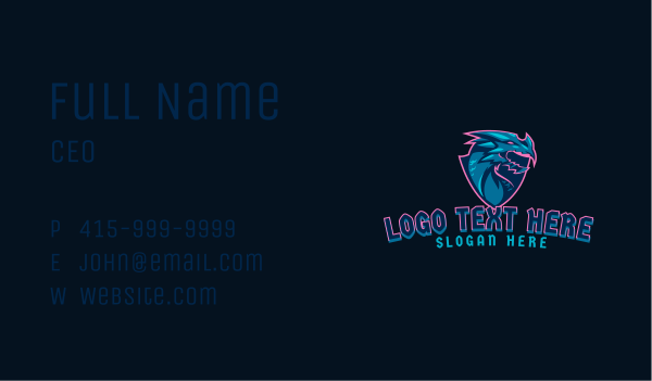 Logo Maker Image Preview