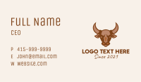 Logo Maker