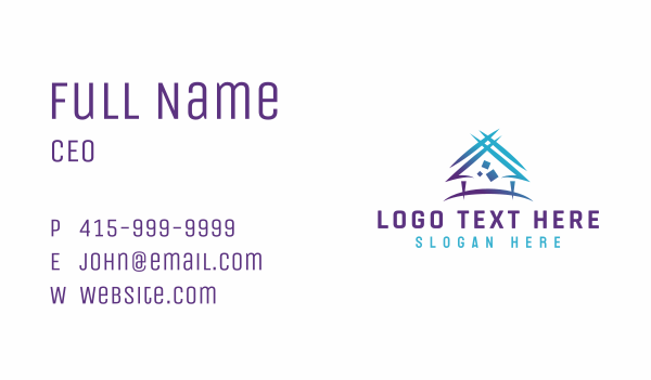 Logo Maker