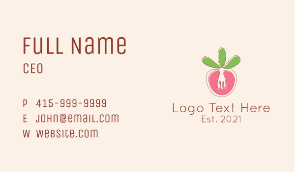 Logo Maker Image Preview