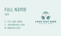 Logo Maker