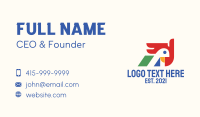 Logo Maker