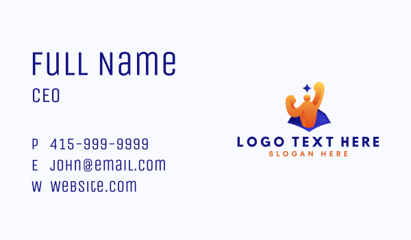 Logo Maker Image Preview