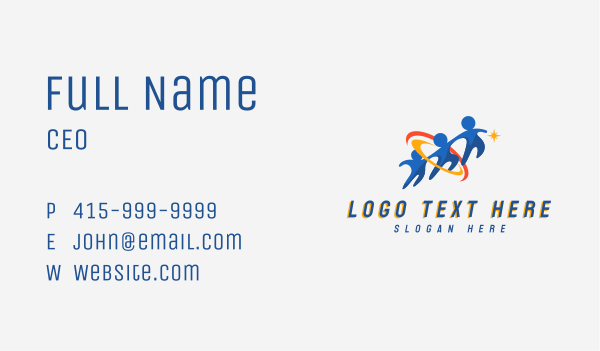 Logo Maker Image Preview