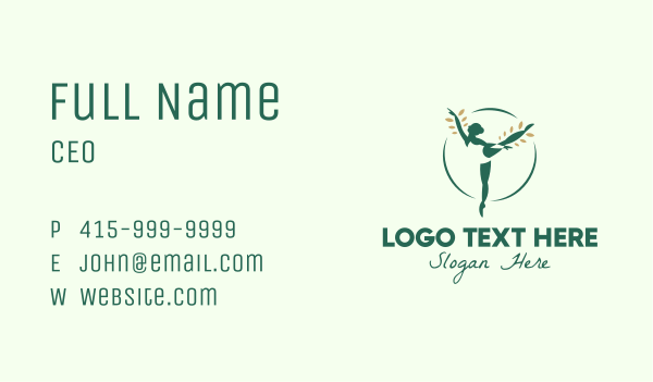 Logo Maker Image Preview