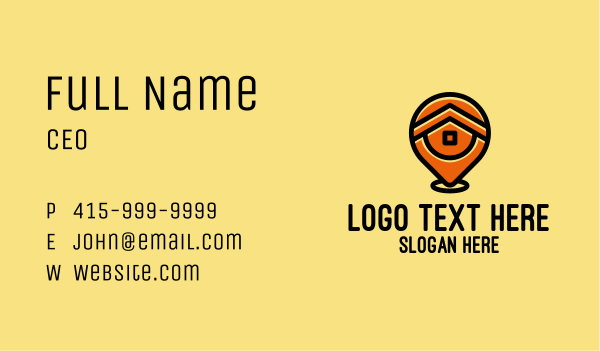 Logo Maker Image Preview