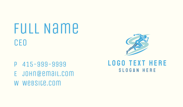 Logo Maker Image Preview