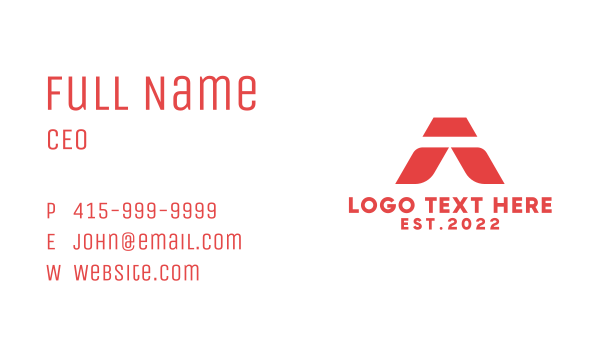 Logo Maker Image Preview