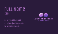 Logo Maker